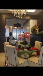 Bedok Ria (D16), Terrace #152495582